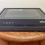 Apartamento Oscar Freire Para 3 Pessoas Com Vaga De Garagem